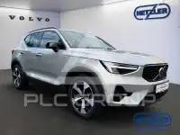 2024 Volvo XC40