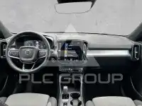 2024 Volvo XC40