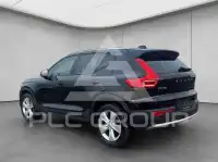 2024 Volvo XC40
