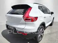 2024 Volvo XC40
