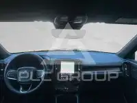 2024 Volvo XC40
