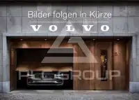 2024 Volvo XC40