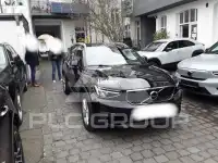 2024 Volvo XC40