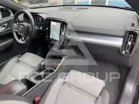 2024 Volvo XC40