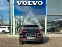 2024 Volvo XC40