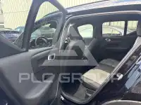 2024 Volvo XC40