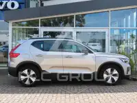 2024 Volvo XC40