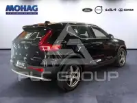 2024 Volvo XC40