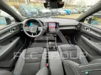 2024 Volvo XC40