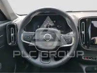2024 Volvo XC40