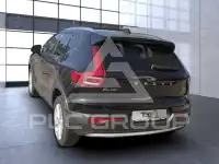 2024 Volvo XC40
