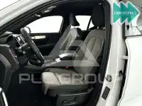 2024 Volvo XC40