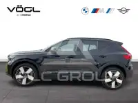 2024 Volvo XC40