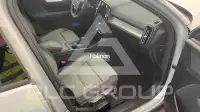 2024 Volvo XC40