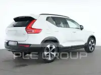 2024 Volvo XC40