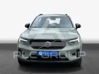 2024 Volvo XC40