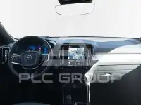 2024 Volvo XC40