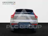 2024 Volvo XC40