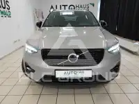2024 Volvo XC40