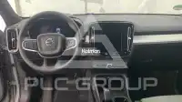 2024 Volvo XC40