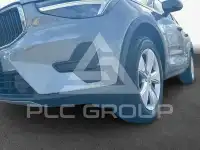 2024 Volvo XC40