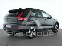 2024 Volvo XC40