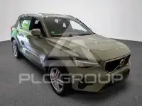 2024 Volvo XC40