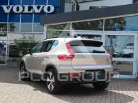 2024 Volvo XC40