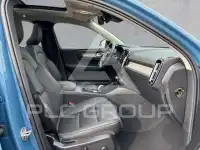 2024 Volvo XC40