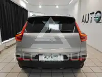 2024 Volvo XC40