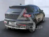 2024 Volvo XC40