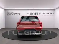 2024 Volvo XC40
