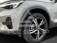2024 Volvo XC40