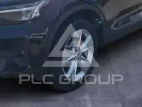 2024 Volvo XC40