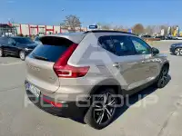 2024 Volvo XC40