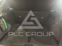 2024 Volvo XC40