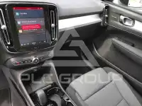 2024 Volvo XC40