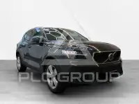 2024 Volvo XC40
