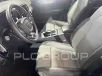 2024 Volvo XC40