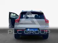 2024 Volvo XC40