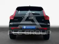 2024 Volvo XC40