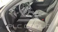 2024 Volvo XC40