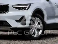 2024 Volvo XC40