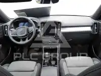 2024 Volvo XC40