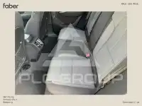 2024 Volvo XC40