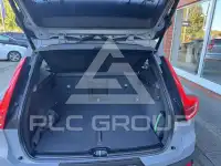 2024 Volvo XC40