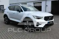 2024 Volvo XC40