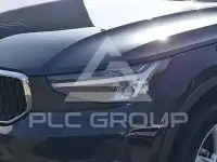 2024 Volvo XC40