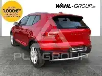 2024 Volvo XC40