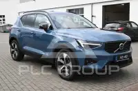 2024 Volvo XC40